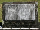 image of grave number 918254